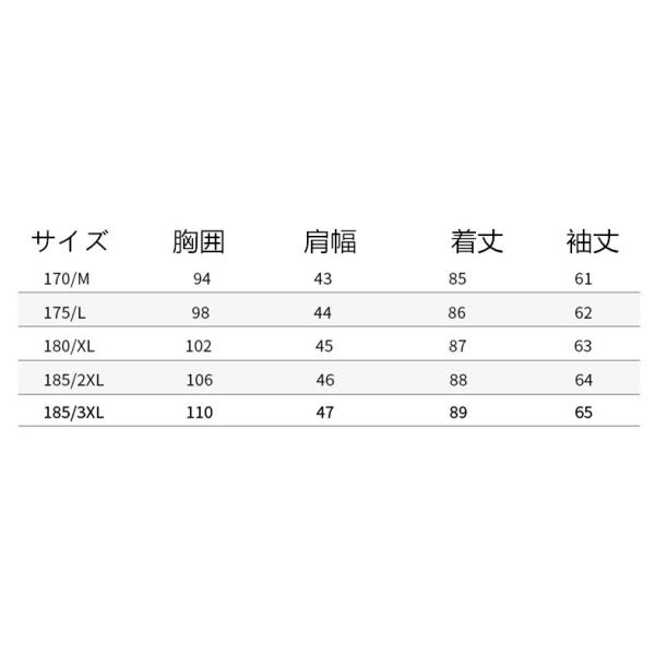 ピーコート Pコート メンズ コート きれいめ 高額売筋 ビジネス アウター ショート丈