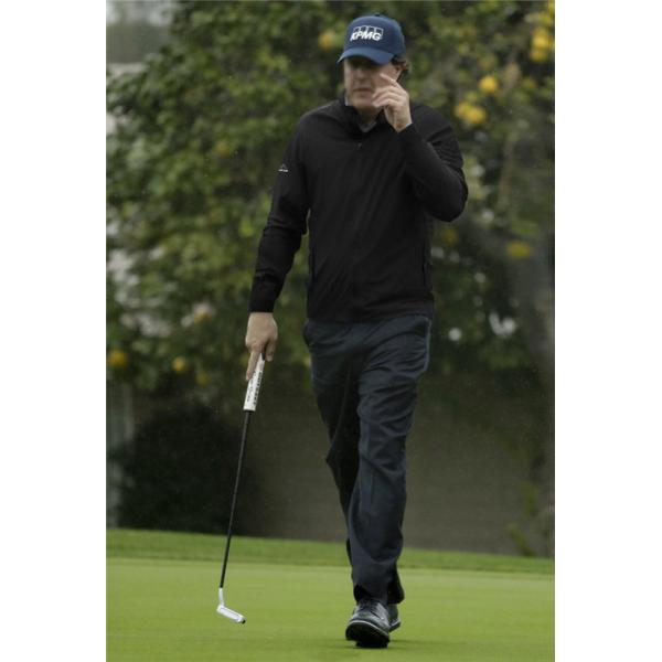 ゴルフウェア メンズ 冬 ブルゾン 総合 Favofavoitems