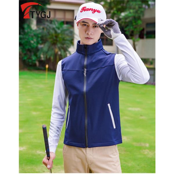 大きいサイズ ベスト ゴルフウェアの人気商品 通販 価格比較 価格 Com