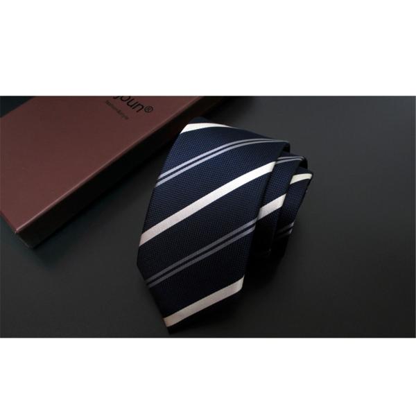 ネクタイ メンズ ビジネス レギュラーネクタイ フォーマル 紳士用 結婚式 メンズ ファッション Buyee Buyee 日本の通販商品 オークションの代理入札 代理購入