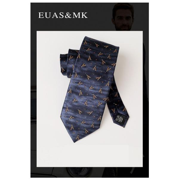 ネクタイ メンズ ビジネス レギュラーネクタイ フォーマル 紳士用 結婚式 メンズ ファッション Buyee Buyee Japanese Proxy Service Buy From Japan Bot Online