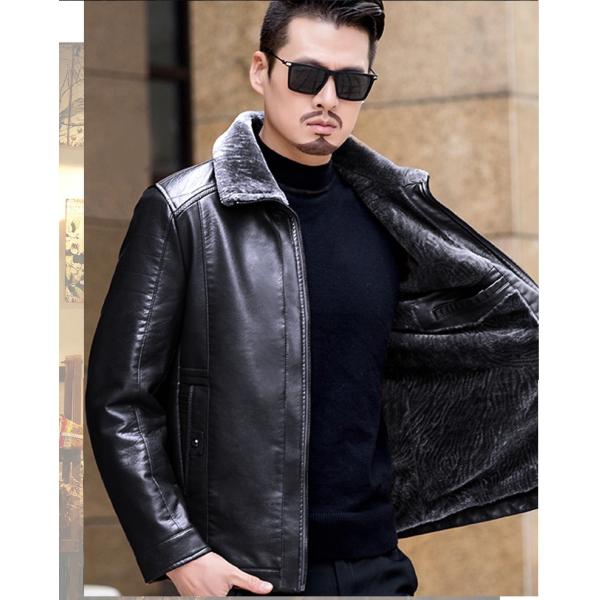 バイク ジャケット おしゃれ メンズの人気商品 通販 価格比較 価格 Com