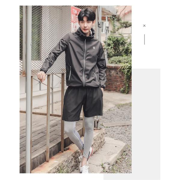 サウナスーツ ウォーキングの人気商品 通販 価格比較 価格 Com