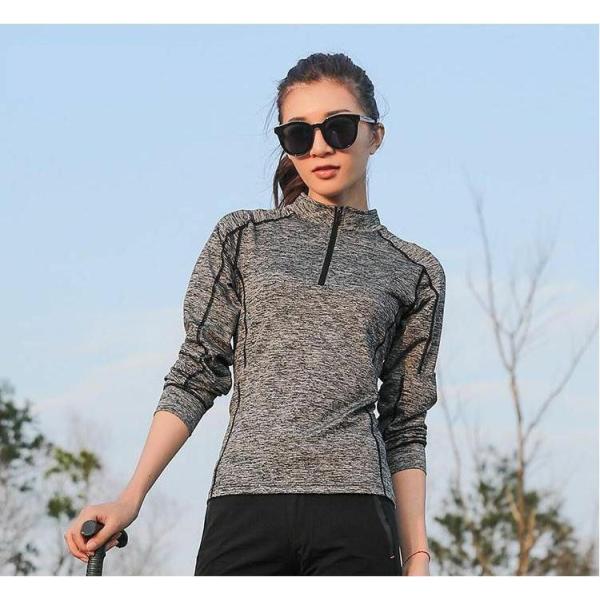 スポーツ パーカー レディース 夏 アウトドアの人気商品 通販 価格比較 価格 Com