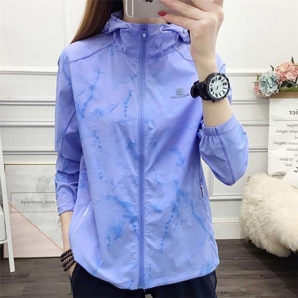 スポーツ パーカー レディース 夏 アウトドアの人気商品 通販 価格比較 価格 Com