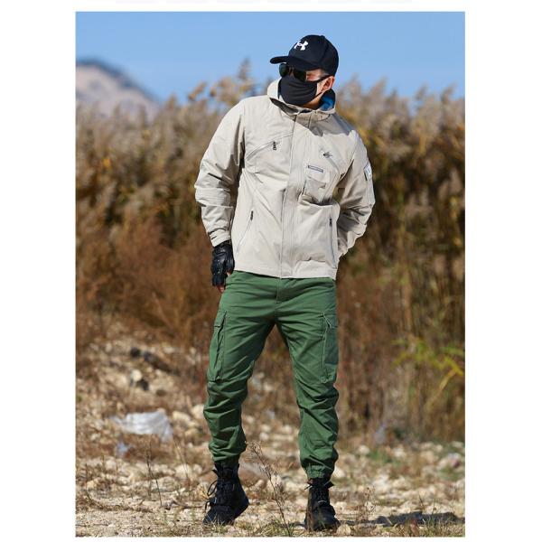 マウンテンパーカー 登山服 パーカー メンズ マウンテンジャケット アウター マンパ マウンパー アウトドア ジャケット 春 夏 秋 防風 スポーツ 0624dsf10 Bikewear 通販 Yahoo ショッピング