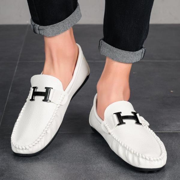 メンズ靴 カジュアルシューズの人気商品 通販 価格比較 価格 Com