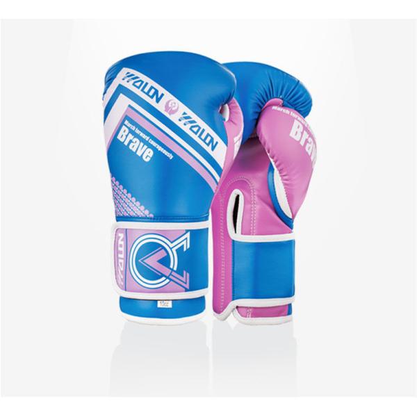 ボクシンググローブ トレーニングの人気商品 通販 価格比較 価格 Com