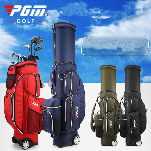 練習用 クラブケースの人気商品 通販 価格比較 価格 Com