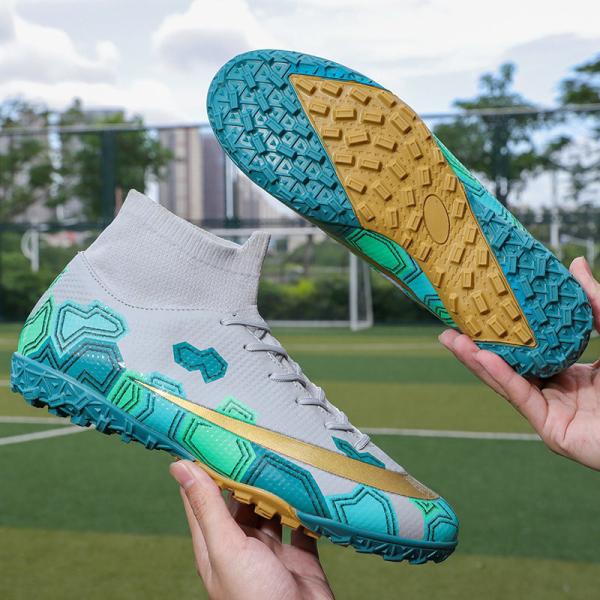 サッカー 練習 スパイクの人気商品 通販 価格比較 価格 Com