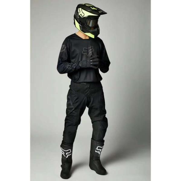 オフロード バイク ウェアの人気商品 通販 価格比較 価格 Com