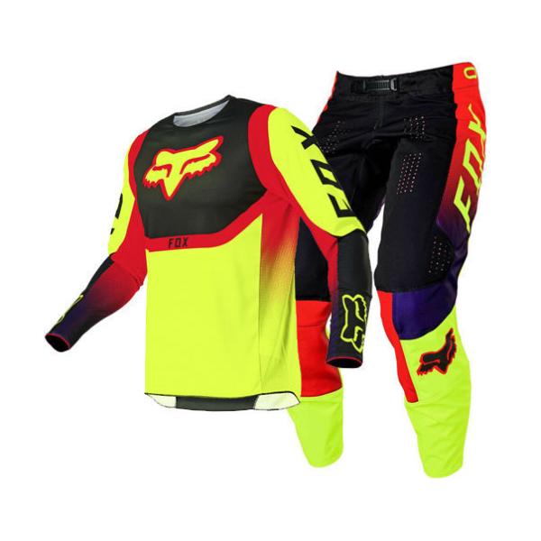 オフロード バイク ウェア 上下の人気商品 通販 価格比較 価格 Com