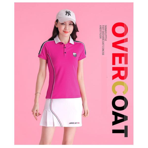 ゴルフ セット レディース かわいいの人気商品 通販 価格比較 価格 Com