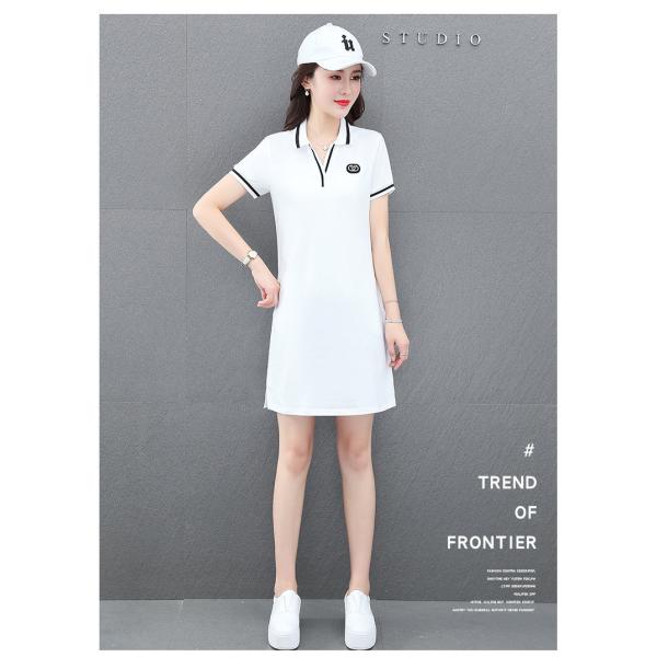 ゴルフ スカート 長めの人気商品 通販 価格比較 価格 Com