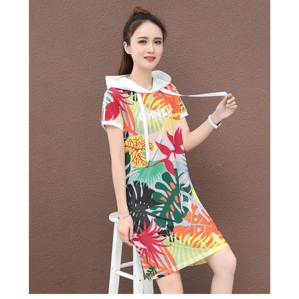 ゴルフウェア ワンピース 検索ランキング注目度順 ゴルフウェア ワンピース 総合