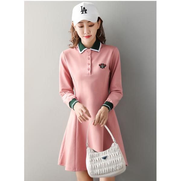 ゴルフ スカート 長めの人気商品 通販 価格比較 価格 Com