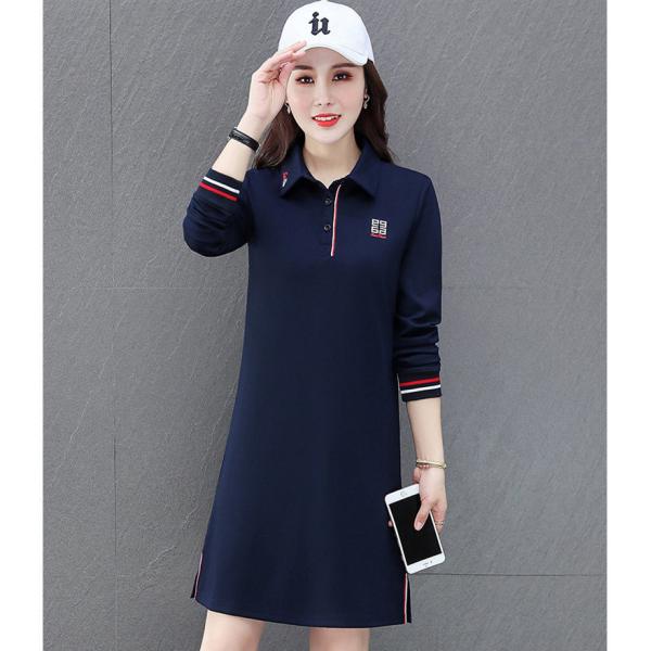 ゴルフウェア おしゃれ レディースの人気商品 通販 価格比較 価格 Com