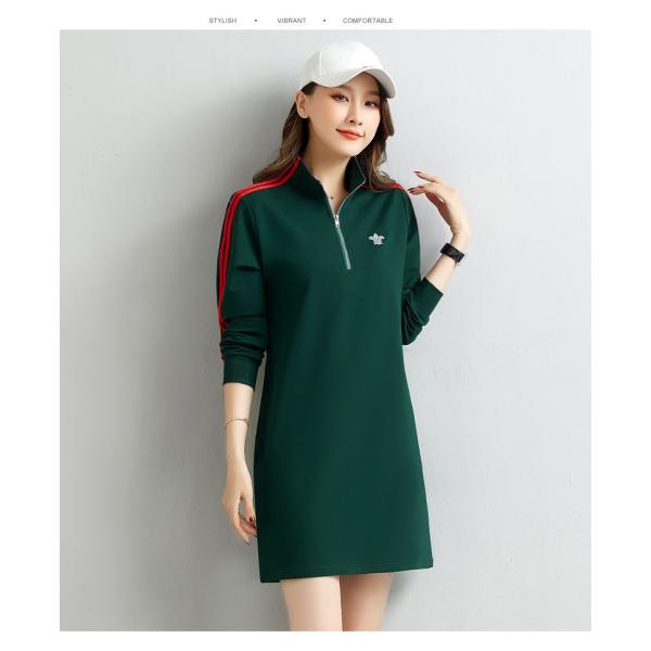 ゴルフウェアレディース ワンピース 検索ランキング注目度順 ゴルフウェアレディース ワンピース スポーツ アウトドア