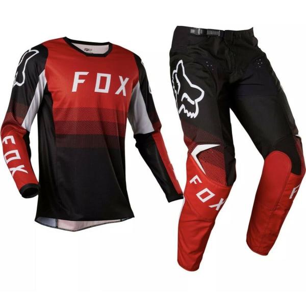 オフロード バイク ウェア 上下の人気商品 通販 価格比較 価格 Com