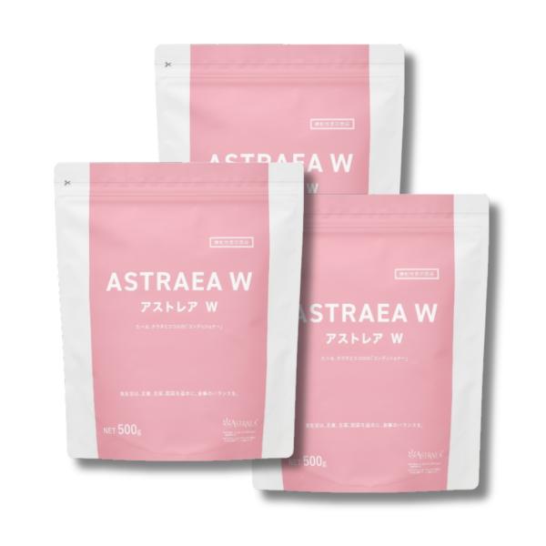 アストレアWはゼロカロリーの希少糖「アルロース」の結晶品です。希少糖「アルロース」は、日常生活のエネルギー代謝において脂肪の燃焼を高める機能、食後の血糖値の上昇をおだやかにする機能が報告されています。今ならポイント5倍！
