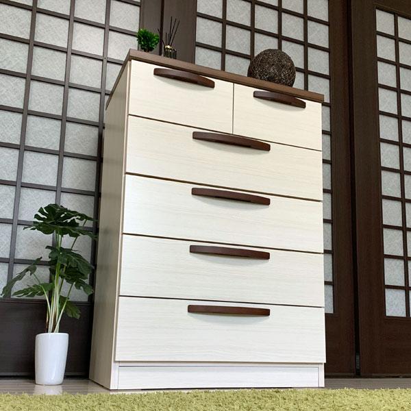 送料無料 激安 タンス 整理タンス 衣類収納 洋服タンス リビング 送料無料 激安 タンス 整理タンス 衣類収納 洋服タンス リビング