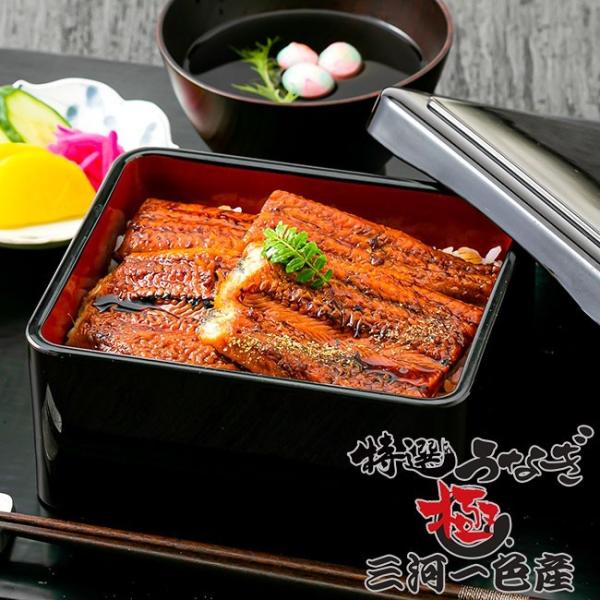 Y IȂăZbg  260g O͈FYi80g×2A50g×2AꁕR×4j / V ⓀȂ ⓀV Jbgς mY Y yp N̓[am]