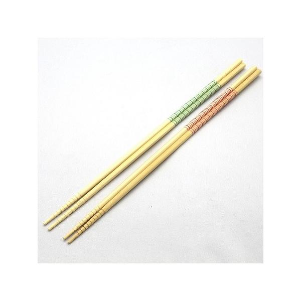 CV_ ؔ JuL ׂ~ 2P 33cm  䂤pPbg