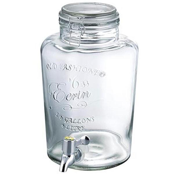 SALUS Z[X hNT[o[ 6L EH[^[T[o[ hNfBXyT[ T[o[ ^N[SL]