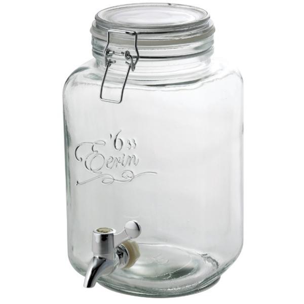 SALUS Z[X hNT[o[ 3L EH[^[T[o[ hNfBXyT[ TOA ~ ʎ[SL]