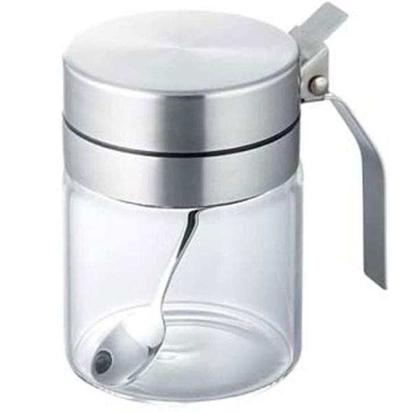 SALUS Z[X XJfBbN XpCXW[ XpCX{g  XpCX {g XpCX |bg Xv[t  XeX