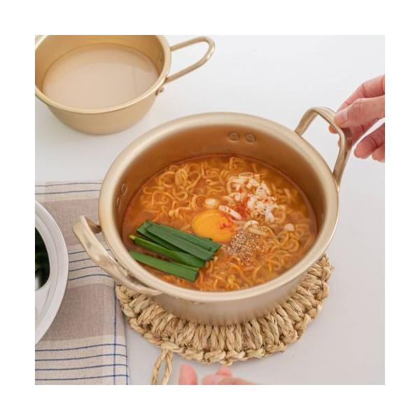 ラーメン semagasin_004-11020