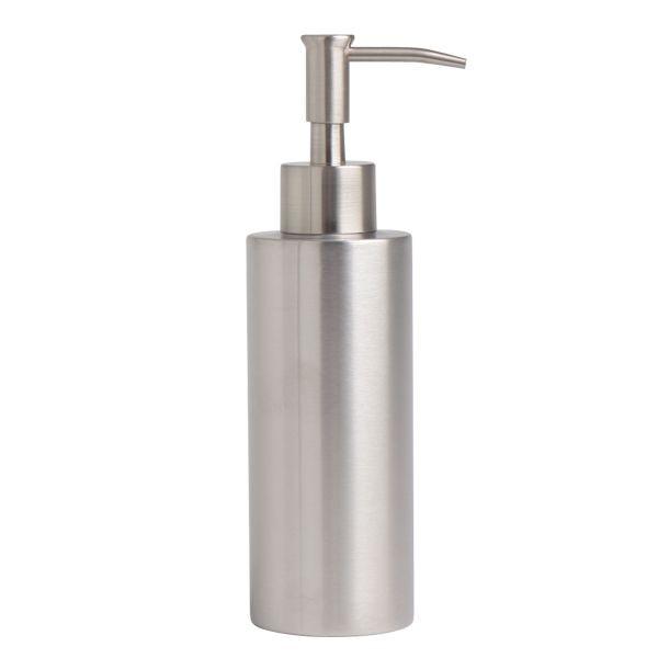 SALUS Z[X }gX \[vfBXyT[ R fBXyT[  XeX[SL]