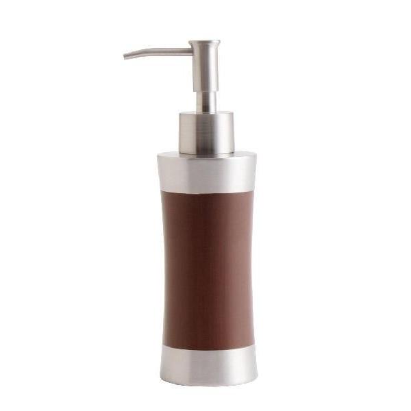 SALUS Z[X Xv[Ebh \[vfBXyT[ lߑւ fBXyT[ {g [SL]