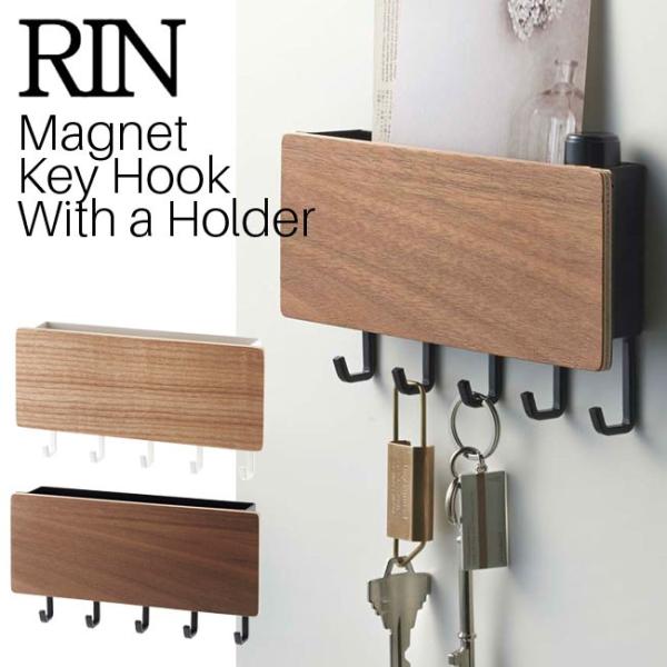 z_[t}OlbgL[tbN  RIN i` uE 2729 2730 / L[tbN   ֎[  k YAMAZAKI  R [MM1]