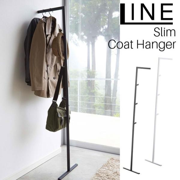 XR[gnK[ C  zCg ubN 2767 2768nK[bN R[g| Ǌ| nK[ bN [  k YAMAZAKI R[MM1]