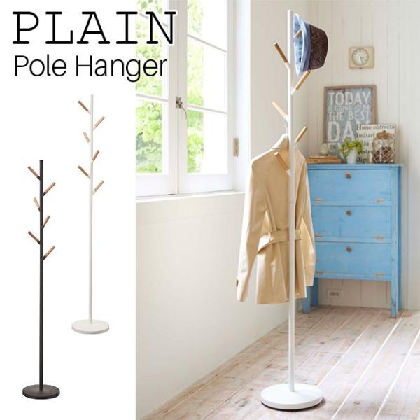 |[nK[ v[  zCg ubN 2814 2815 nK[bN R[gnK[ obOnK[ bN [  YAMAZAKI  tower R [MM1]