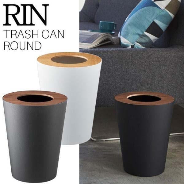 gbVJ ی^ 7L RIN  i` uE 3197 3198 Eh Wt ӂt _Xg{bNX S~ S~ ݔ YAMAZAKI tower R [MM1]