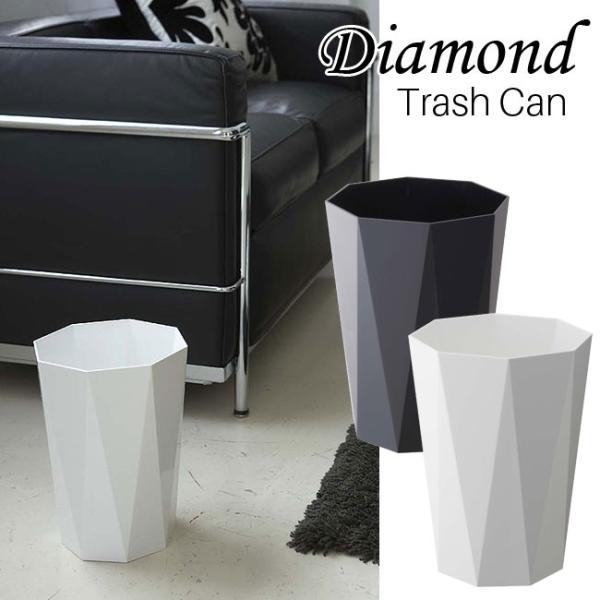 gbVJ _C 8L zCg ubN 6411 6412 S~ ݔ _Xg{bNX ^ vX`bN  R YAMAZAKI[MM1]