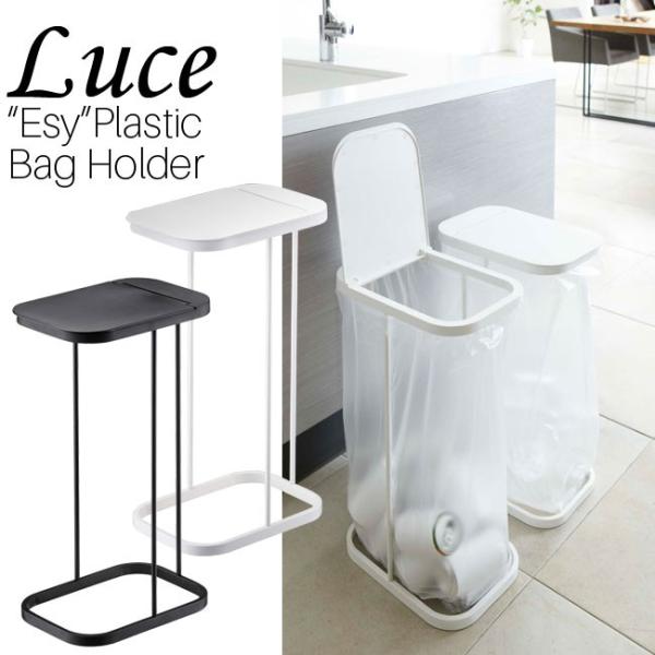 ʃS~܃z_[ [`F zCg ubN 7552 7553 _Xg{bNX S~ ݔ  S~܃X^h  YAMAZAKI R[MM1]