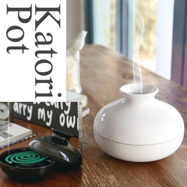  |bg zCg ubN 7916 7917 /   z_[ |bg  R YAMAZAKI[MM1]