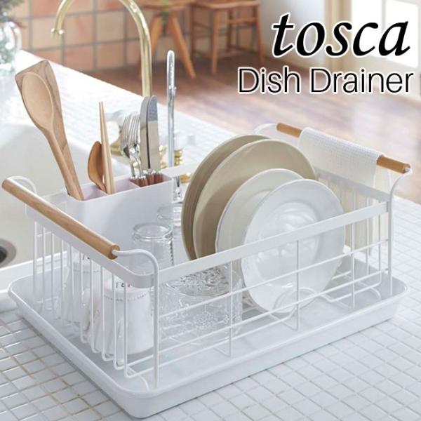 ؂oXPbg gXJ ؂胉bN ؂JS fBbVbN ؂  k YAMAZAKI  tosca R [MM1]