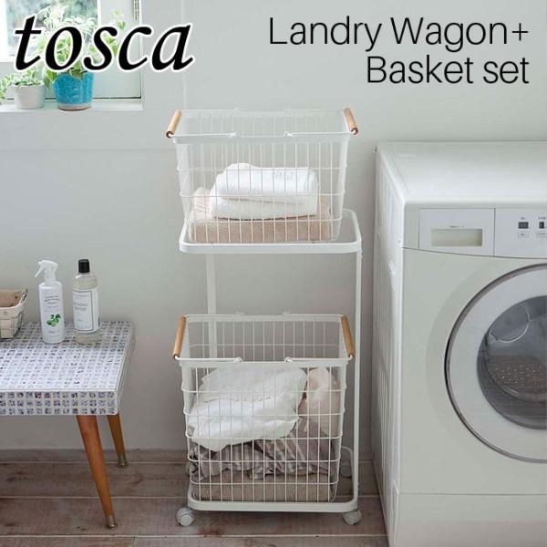 h[S+oXPbg gXJ oXPbgM+L+SZbg  JS h[ oXPbg  k YAMAZAKI tosca R [MM1]