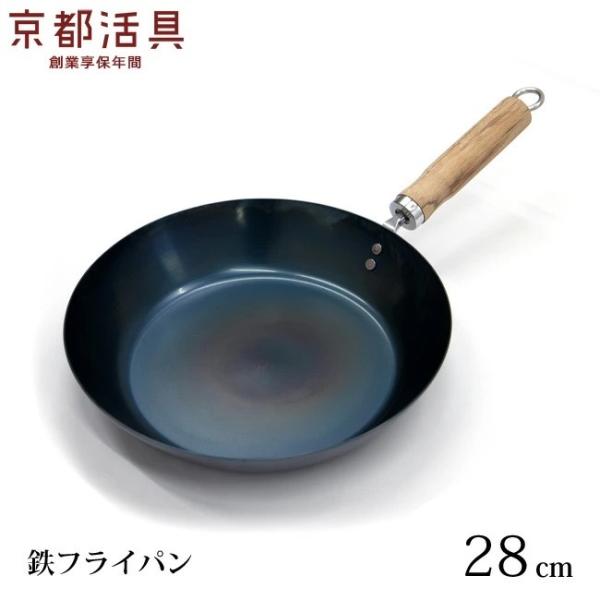 semagasin_008-176624 semagasin_008-176624