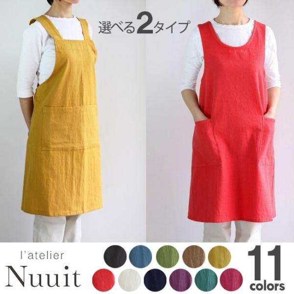 Gv AgGkC EHbVhRbg NXI[o[Gv H^CvGv  k 킢 uh s[X |Pbgt