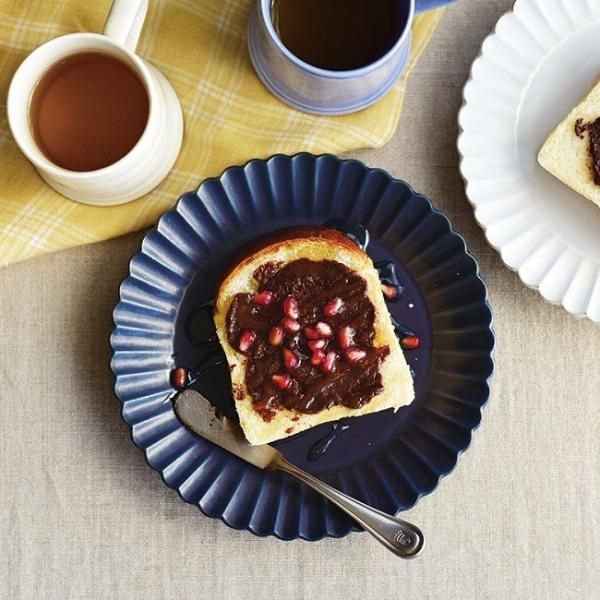 STUDIO M' X^WIG oo pv[g barbarie H  Ԃт^ M P[LM pM H dqWΉ k i`  {