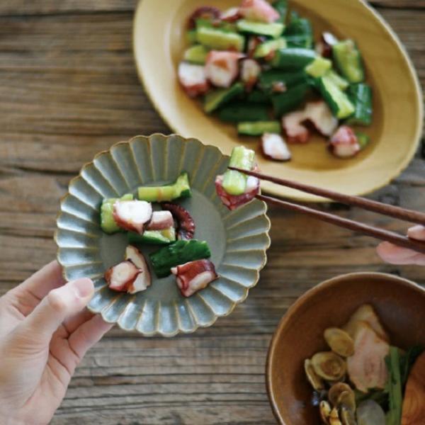 STUDIO M' X^WIG oo RRKv[g  3F M \[XM ЕM H  Ԃт^ M H dqWΉ  { X^WIM'