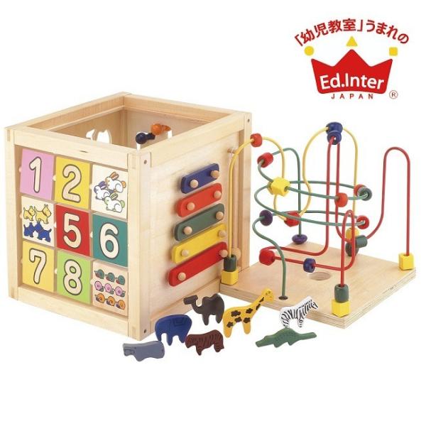 Ed.Inter GhEC^[  X̂є [sO r[YR[X^[ ^͂  mߋ ѓ j̎q ̎q oYj