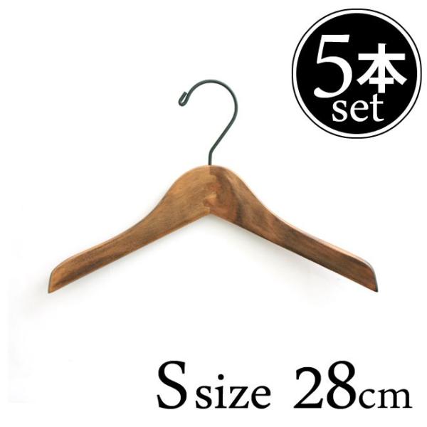 [^XnK[ STCY×5{Zbg 28cm nK[ ؐ qp LbY AeB[N VR  