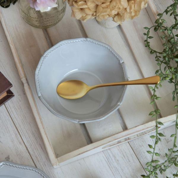 Z {EAeB[N {E 15cm / {[ T_{E X[v{E t[c{E  ZĂ {