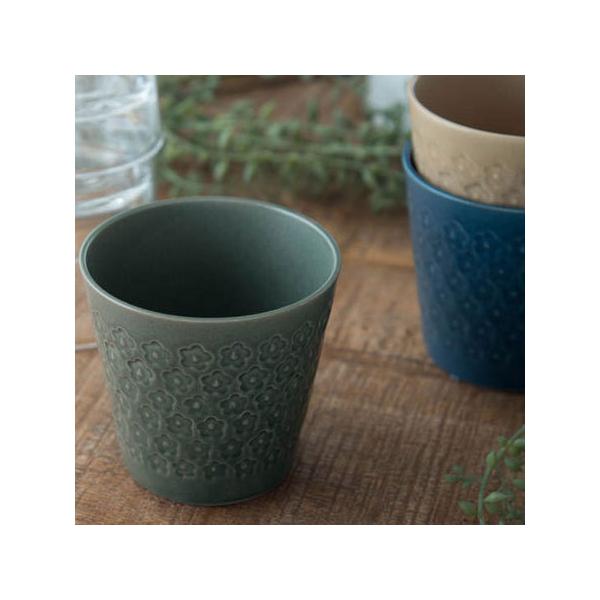 Z vXEhEt[ Jbv 8.5cm Iׂ4F / ԕ t[Jbv ۂ k ZĂ {